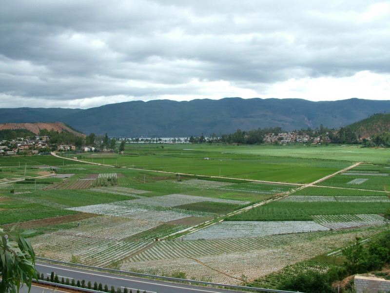 環(huán)保部印發(fā)《2015年全國環(huán)境監察工作要點(diǎn)》